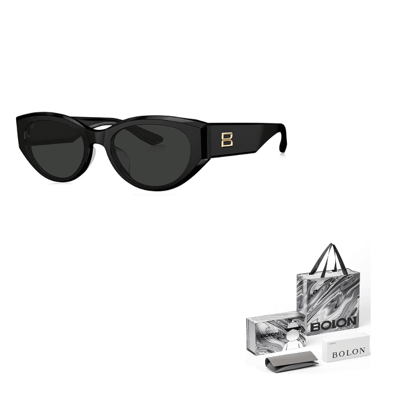 Солнцезащитные очки Bolon - Boxette Shop